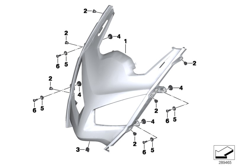 06Headlight brackethttps://images.simplepart.com/images/parts/BMW/fullsize/289465.jpg