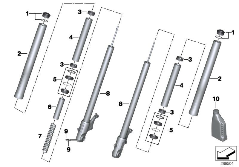 09Telescopic fork, single partshttps://images.simplepart.com/images/parts/BMW/fullsize/289504.jpg