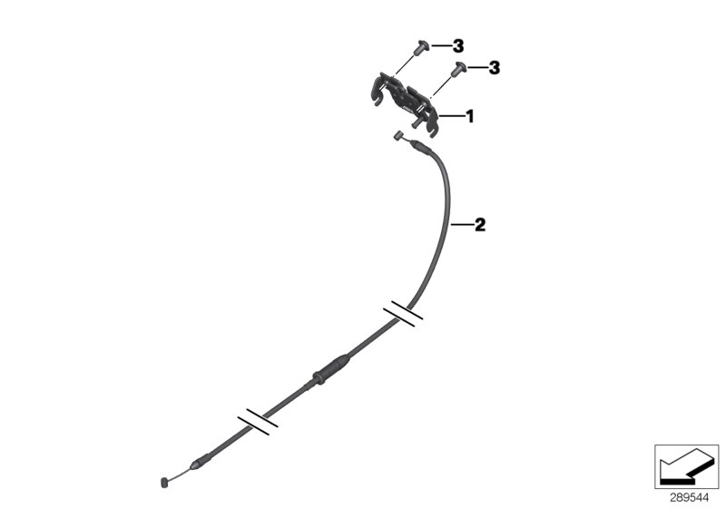 05Seat bench locking systemhttps://images.simplepart.com/images/parts/BMW/fullsize/289544.jpg