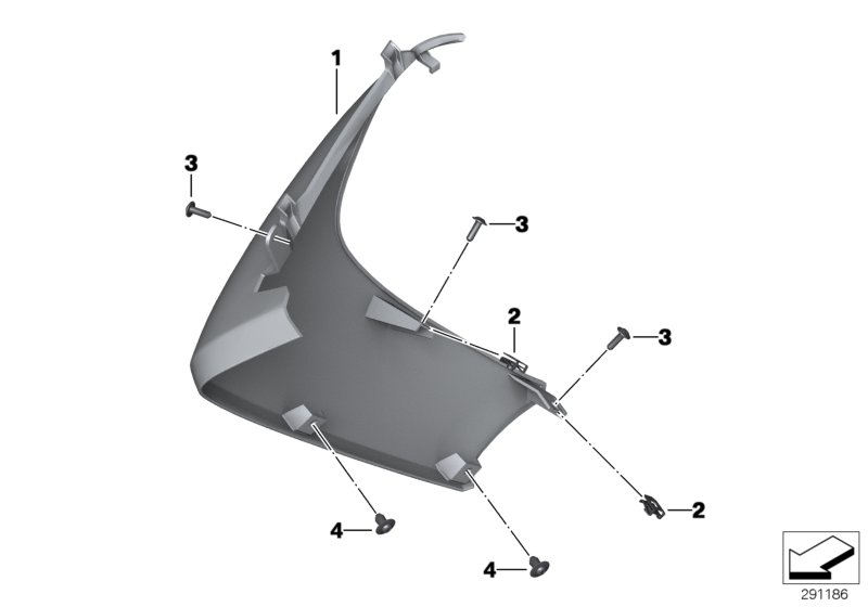 01Fairing side panel, fronthttps://images.simplepart.com/images/parts/BMW/fullsize/291186.jpg