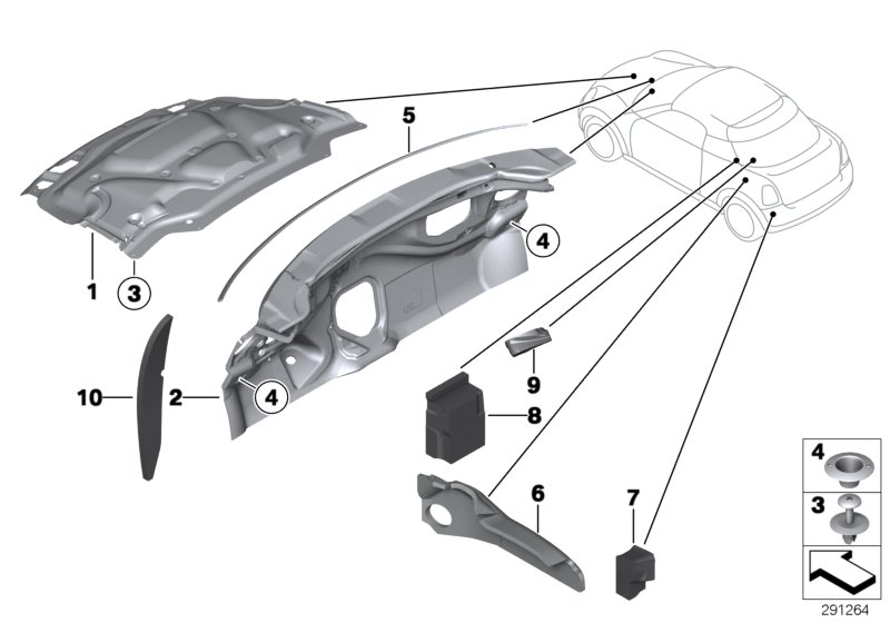 03Insulationhttps://images.simplepart.com/images/parts/BMW/fullsize/291264.jpg