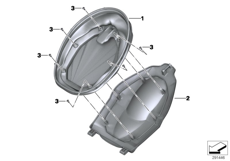 03Storage compartment, rearhttps://images.simplepart.com/images/parts/BMW/fullsize/291446.jpg