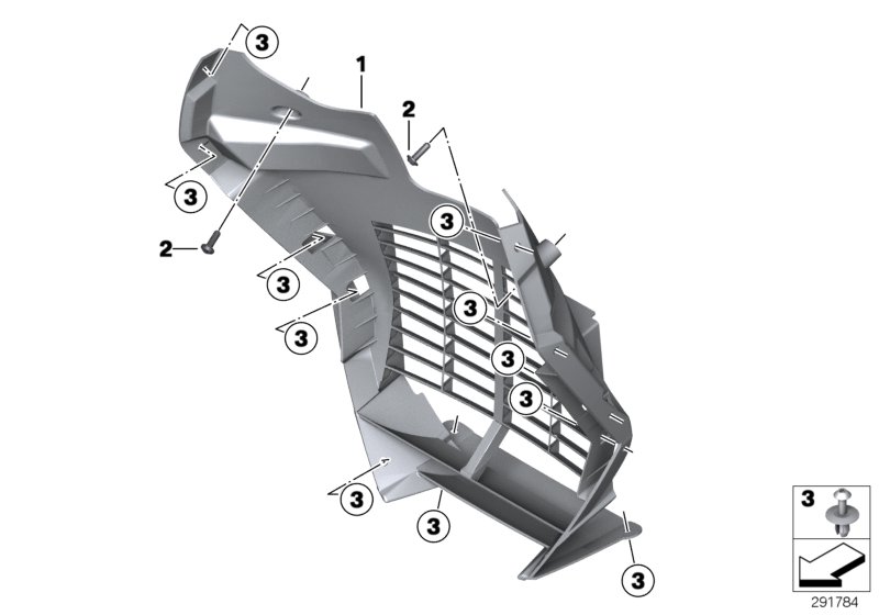 03Grill trim, plastichttps://images.simplepart.com/images/parts/BMW/fullsize/291784.jpg