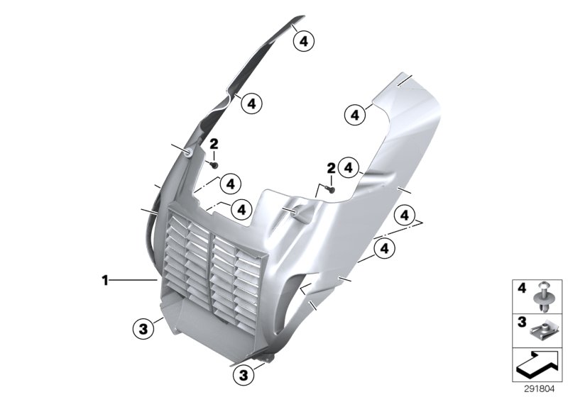 04Grill trim, plastichttps://images.simplepart.com/images/parts/BMW/fullsize/291804.jpg