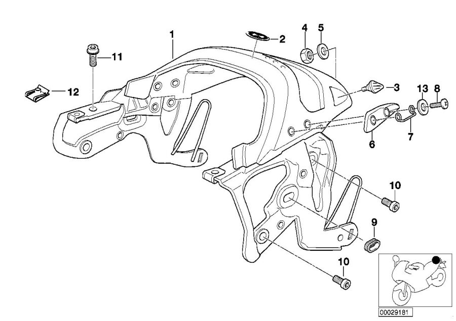 08Luggage gridhttps://images.simplepart.com/images/parts/BMW/fullsize/29181.jpg