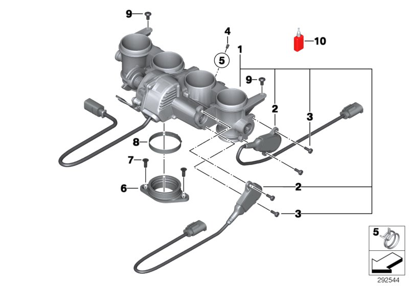 09Throttle Housing Assyhttps://images.simplepart.com/images/parts/BMW/fullsize/292544.jpg