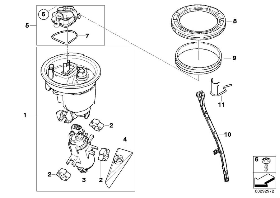 --Fuel pump and fuel level sensorhttps://images.simplepart.com/images/parts/BMW/fullsize/292572.jpg