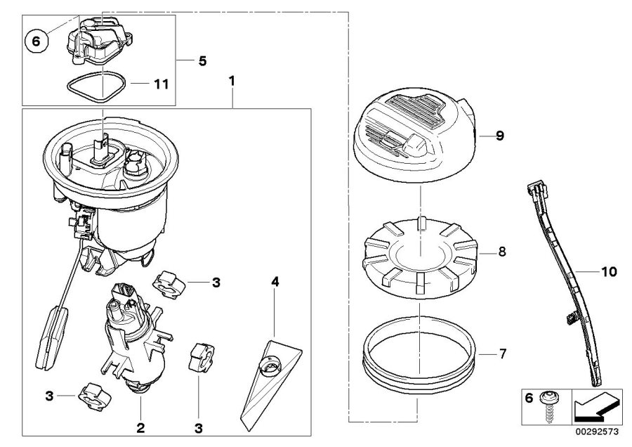 02Fuel pump and fuel level sensorhttps://images.simplepart.com/images/parts/BMW/fullsize/292573.jpg