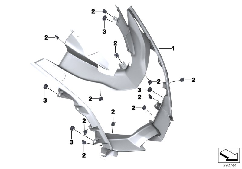 08Headlight brackethttps://images.simplepart.com/images/parts/BMW/fullsize/292744.jpg