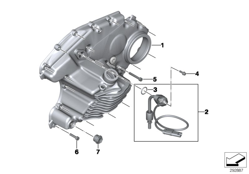 09GEARBOX COVER,GASKET AND VARIOUS BOLTShttps://images.simplepart.com/images/parts/BMW/fullsize/292887.jpg