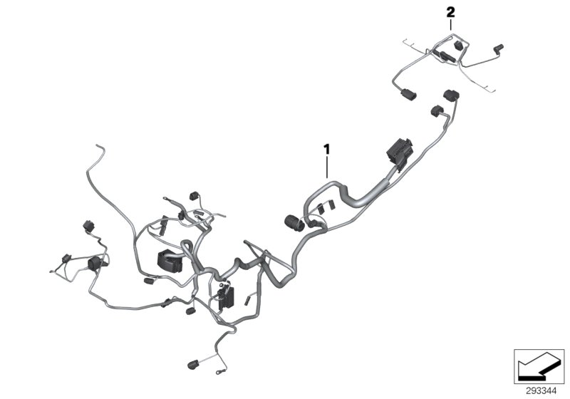 01Main wrng.harness/rear wrng.harnesshttps://images.simplepart.com/images/parts/BMW/fullsize/293344.jpg