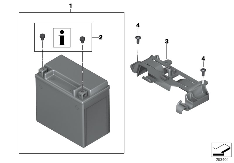 03Battery with brackethttps://images.simplepart.com/images/parts/BMW/fullsize/293404.jpg