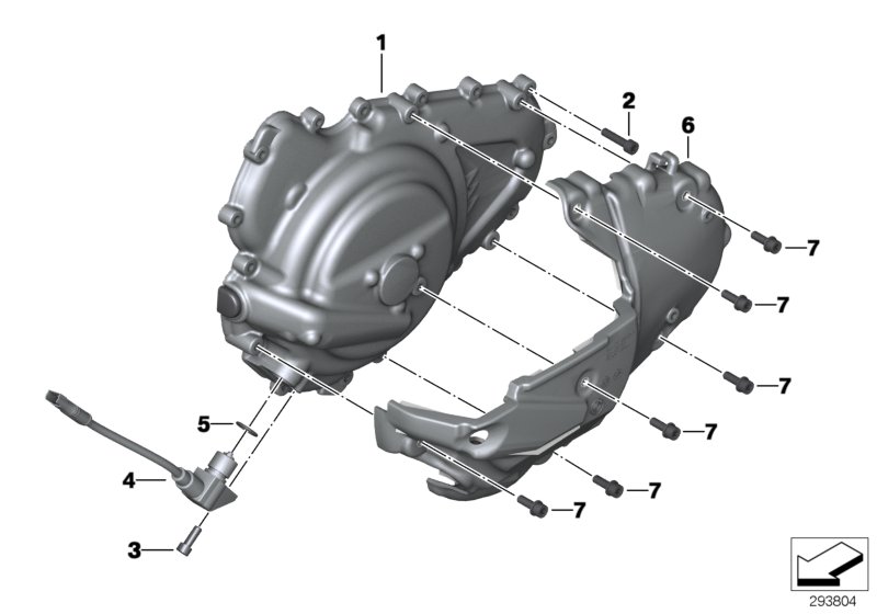 05Engine housing cover, lefthttps://images.simplepart.com/images/parts/BMW/fullsize/293804.jpg