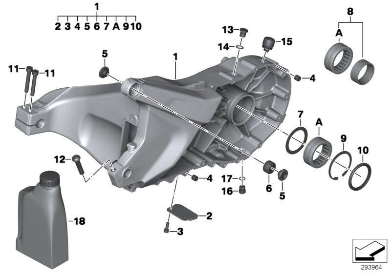 15Rear wheel swinging armhttps://images.simplepart.com/images/parts/BMW/fullsize/293964.jpg