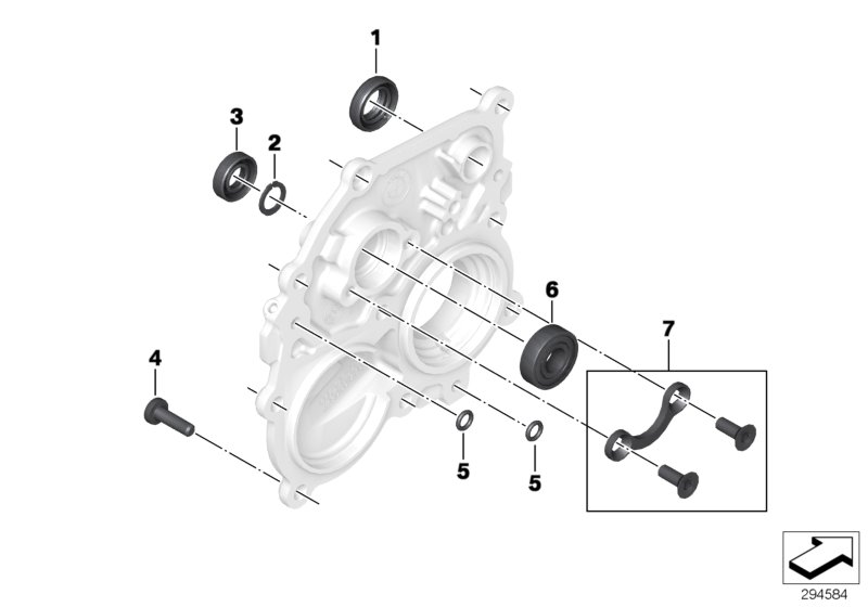 01Bearing in housing, sealshttps://images.simplepart.com/images/parts/BMW/fullsize/294584.jpg