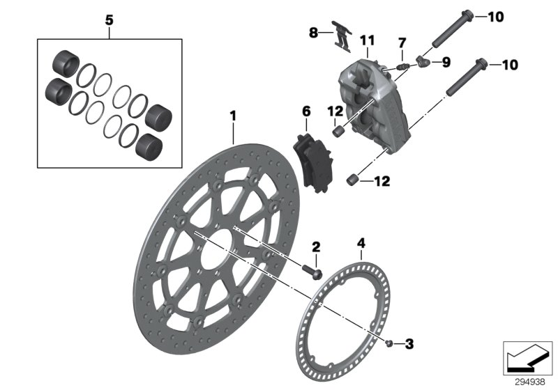 12FRONT WHEEL BRAKEhttps://images.simplepart.com/images/parts/BMW/fullsize/294938.jpg