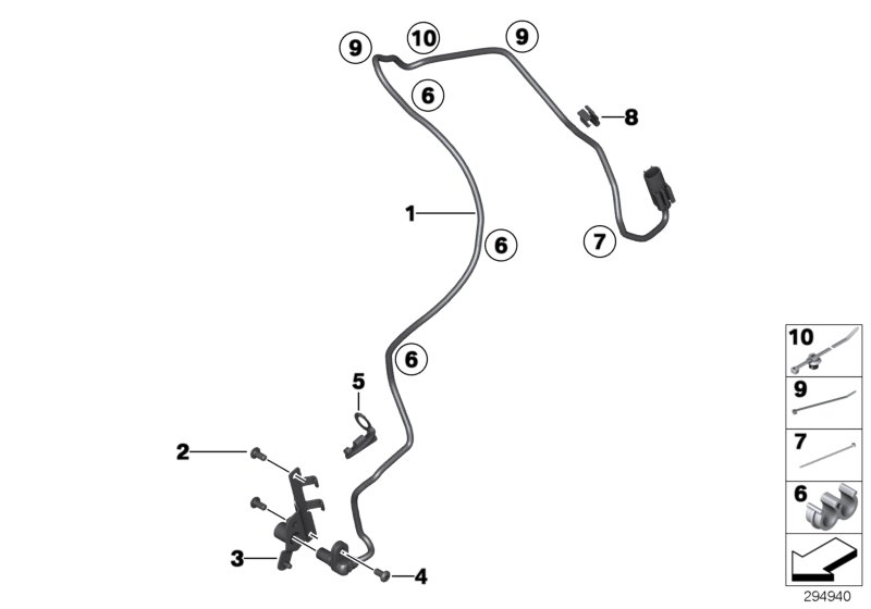 10Front wheelspeed sensorhttps://images.simplepart.com/images/parts/BMW/fullsize/294940.jpg