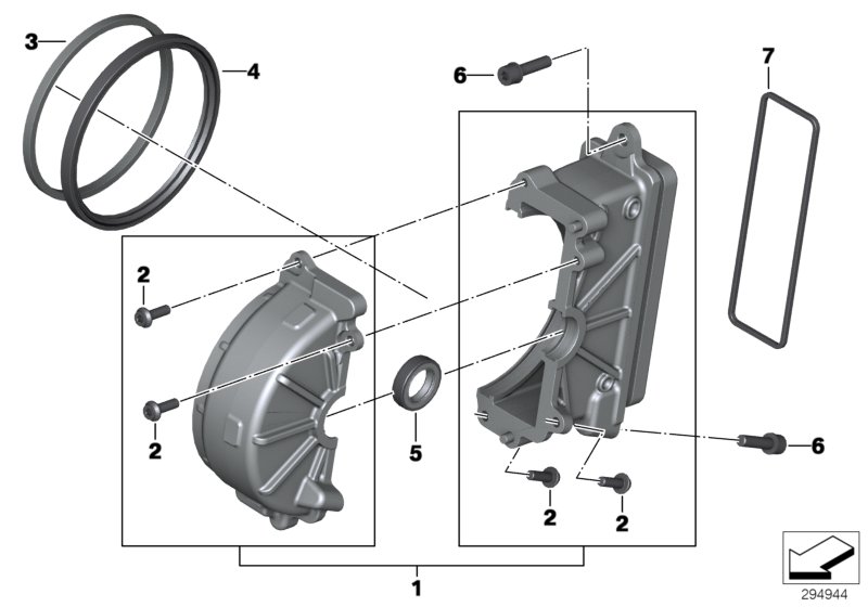 --Rear swing arm pinion coverhttps://images.simplepart.com/images/parts/BMW/fullsize/294944.jpg