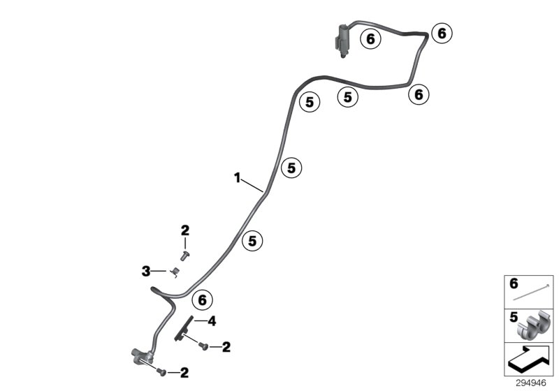 03Rotational-speed sensor, rearhttps://images.simplepart.com/images/parts/BMW/fullsize/294946.jpg