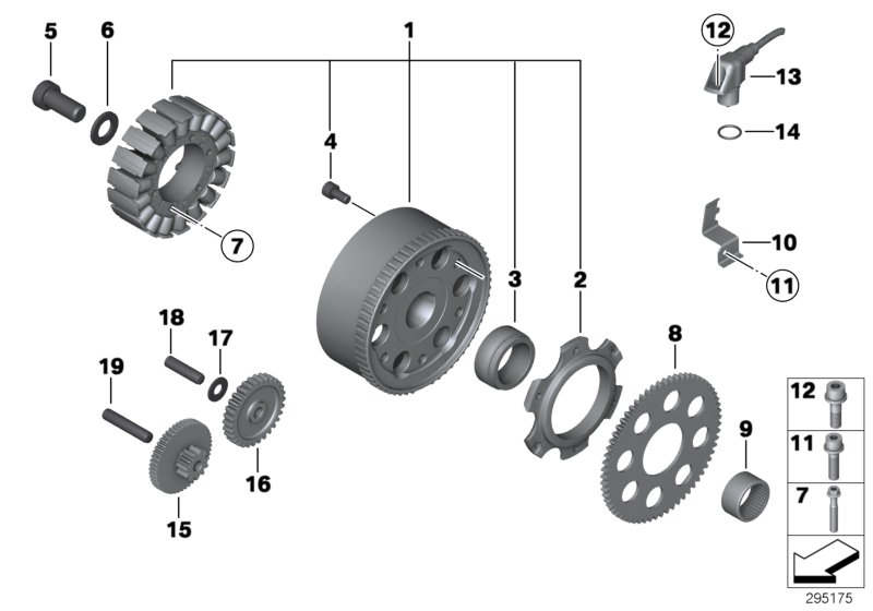 07Alternatorhttps://images.simplepart.com/images/parts/BMW/fullsize/295175.jpg