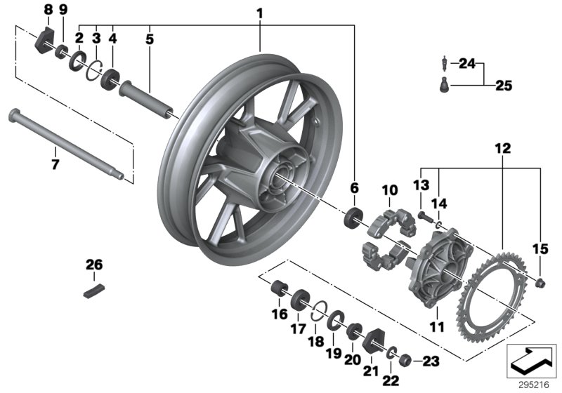 22Cast rim, rearhttps://images.simplepart.com/images/parts/BMW/fullsize/295216.jpg