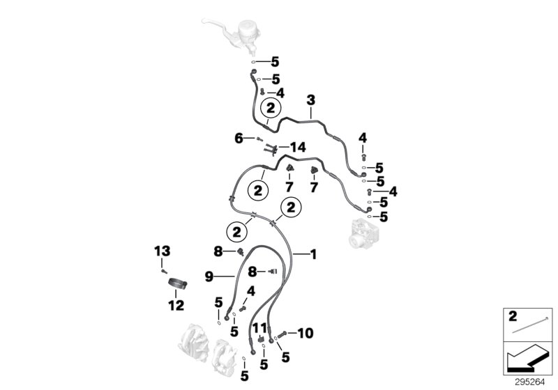 06BRAKE PIPE FRONT ABShttps://images.simplepart.com/images/parts/BMW/fullsize/295264.jpg