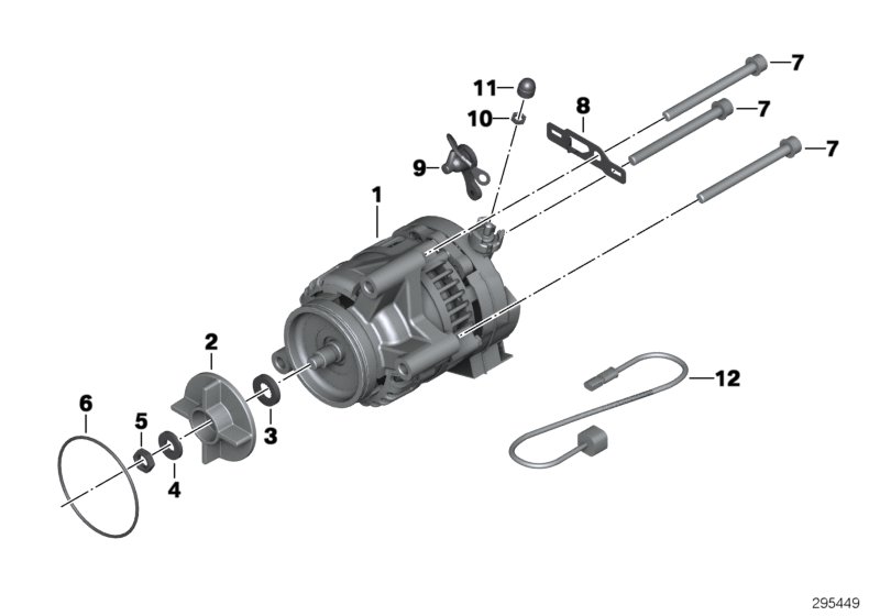 02Alternator Denso 50Ahttps://images.simplepart.com/images/parts/BMW/fullsize/295449.jpg