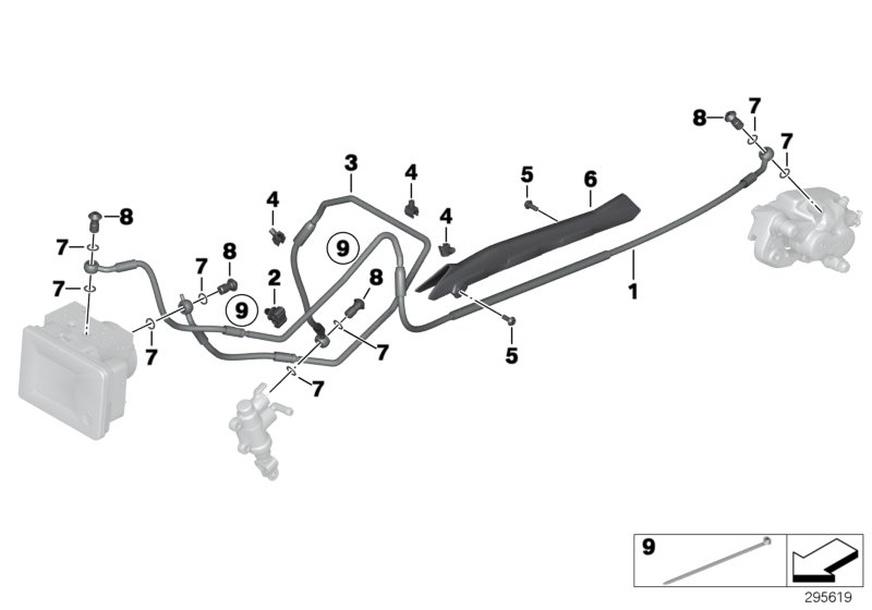 04Brake pipe rearhttps://images.simplepart.com/images/parts/BMW/fullsize/295619.jpg