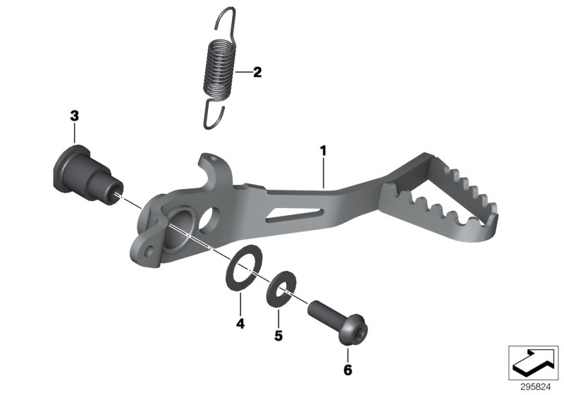 05Brake pedalhttps://images.simplepart.com/images/parts/BMW/fullsize/295824.jpg