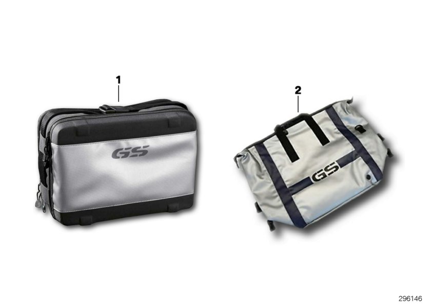 01Slipcase for luggage/Top Casehttps://images.simplepart.com/images/parts/BMW/fullsize/296146.jpg