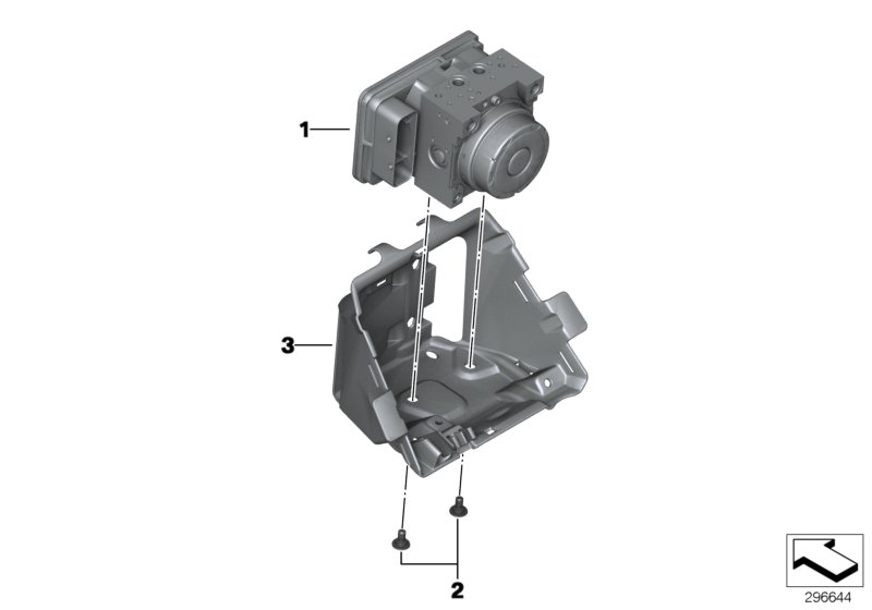 02Pressure modulator ABShttps://images.simplepart.com/images/parts/BMW/fullsize/296644.jpg