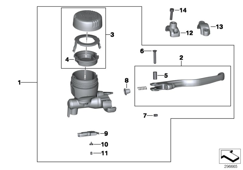 03Handbrake assembly handlebar clamp M6https://images.simplepart.com/images/parts/BMW/fullsize/296665.jpg