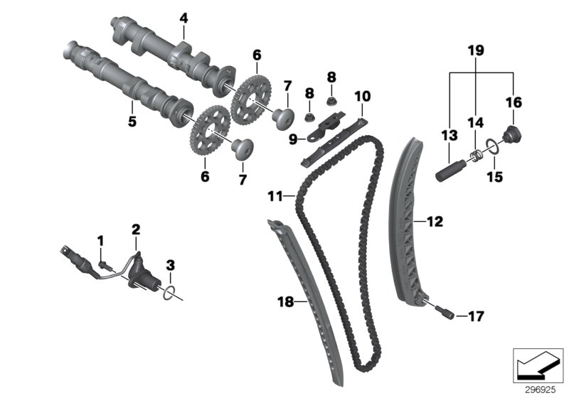 12TIMING GEAR - CAM SHAFT/CHAIN DRIVEhttps://images.simplepart.com/images/parts/BMW/fullsize/296925.jpg