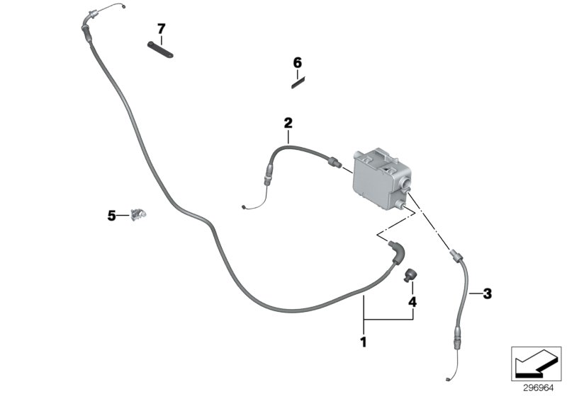 03Bowden cableshttps://images.simplepart.com/images/parts/BMW/fullsize/296964.jpg