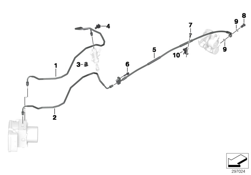 11Brake line, Integral ABS, rearhttps://images.simplepart.com/images/parts/BMW/fullsize/297024.jpg