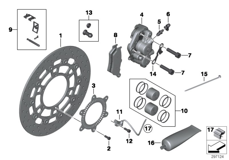 13FRONT WHEEL BRAKEhttps://images.simplepart.com/images/parts/BMW/fullsize/297124.jpg