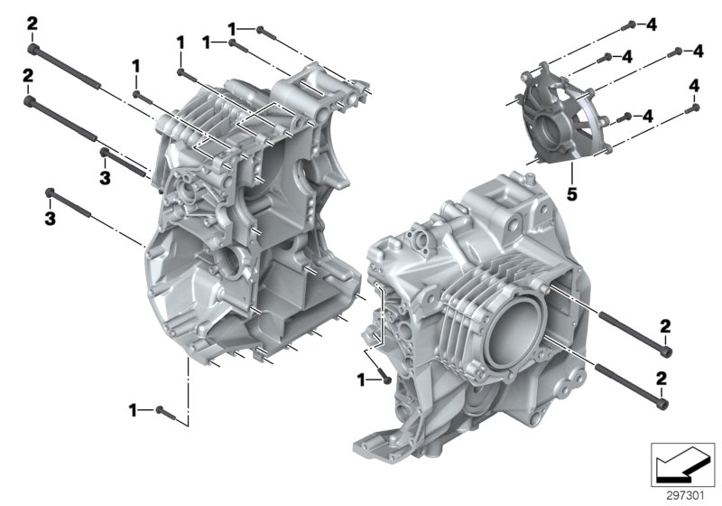 09Screw connection, engine housinghttps://images.simplepart.com/images/parts/BMW/fullsize/297301.jpg