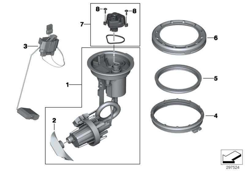 05Delivery, control units, fuel pumphttps://images.simplepart.com/images/parts/BMW/fullsize/297524.jpg