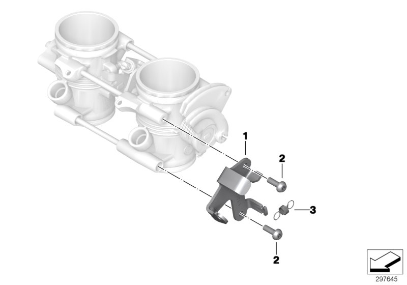 02Power reductionhttps://images.simplepart.com/images/parts/BMW/fullsize/297645.jpg