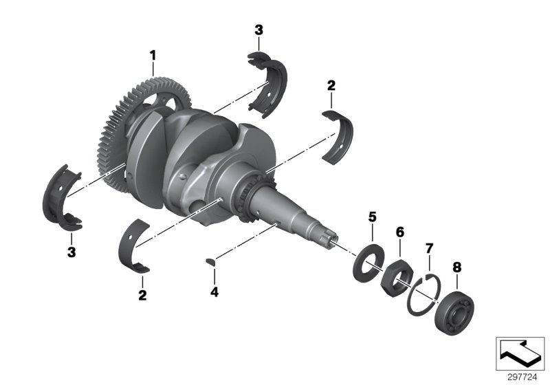 05Crankshaft with bearinghttps://images.simplepart.com/images/parts/BMW/fullsize/297724.jpg