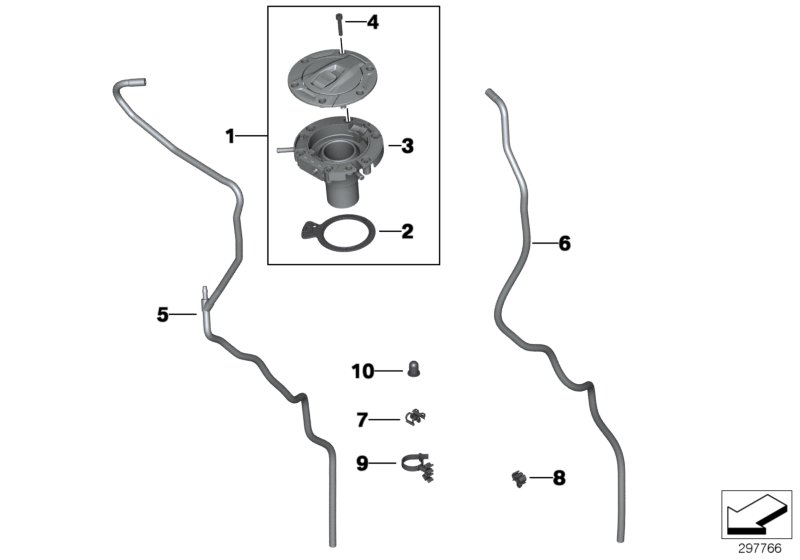 01Ventilation, emissions monitoringhttps://images.simplepart.com/images/parts/BMW/fullsize/297766.jpg