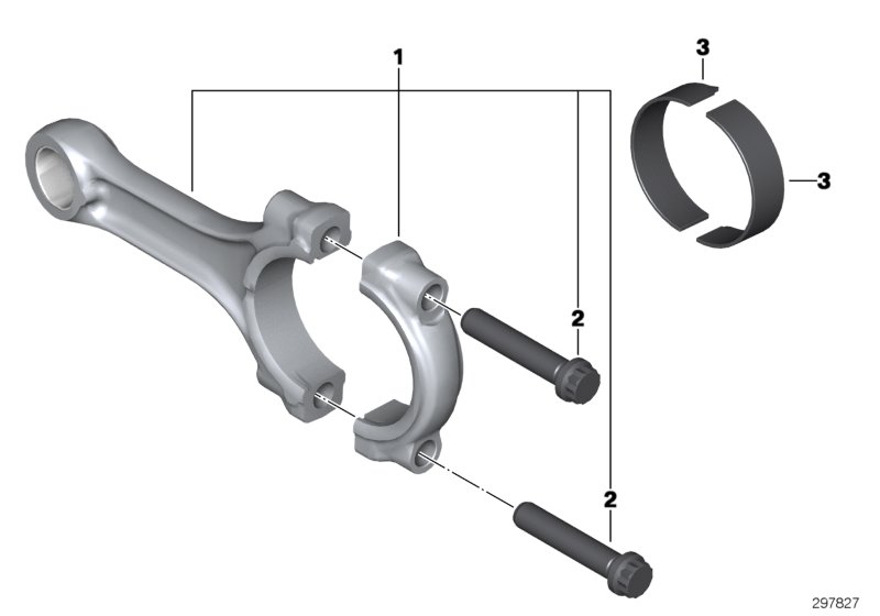 02Connecting rod with bearinghttps://images.simplepart.com/images/parts/BMW/fullsize/297827.jpg