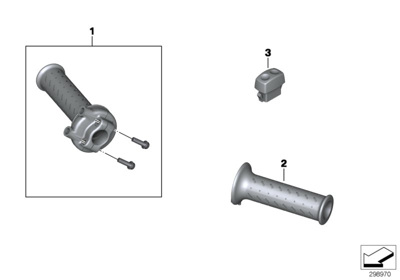 01Handlebar grip, heatedhttps://images.simplepart.com/images/parts/BMW/fullsize/298970.jpg