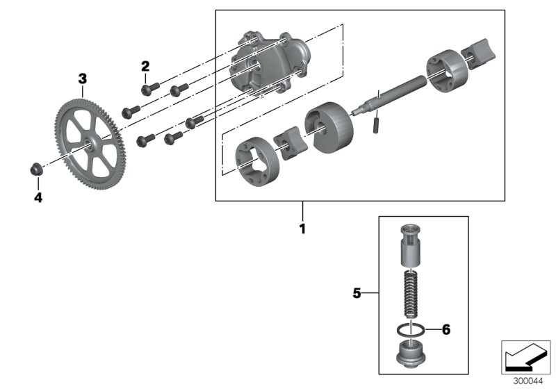 06Oil pump pressure regulator valvehttps://images.simplepart.com/images/parts/BMW/fullsize/300044.jpg