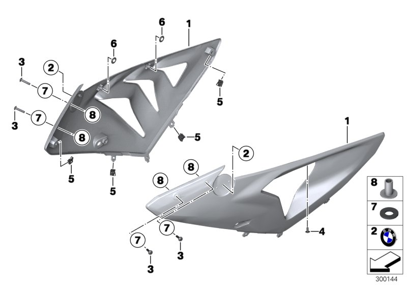 06Fairing side section, fronthttps://images.simplepart.com/images/parts/BMW/fullsize/300144.jpg