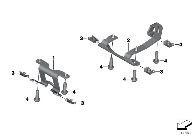 02Mounted parts for engine protectionhttps://images.simplepart.com/images/parts/BMW/fullsize/300366.jpg