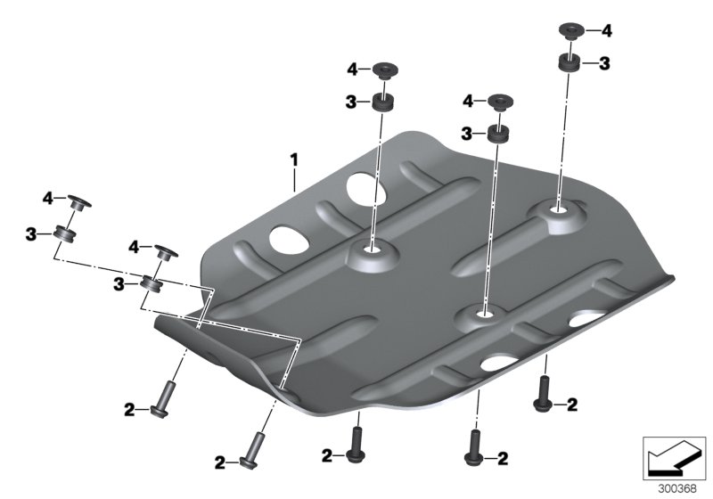 02Engine guardhttps://images.simplepart.com/images/parts/BMW/fullsize/300368.jpg