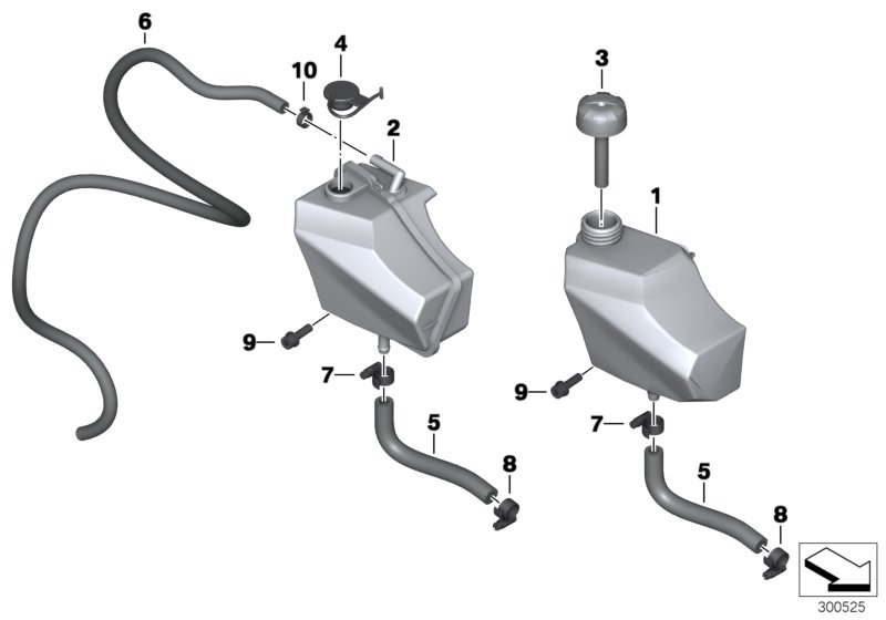 03EXPANSION TANKhttps://images.simplepart.com/images/parts/BMW/fullsize/300525.jpg