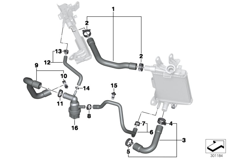 01Coolant lineshttps://images.simplepart.com/images/parts/BMW/fullsize/301184.jpg