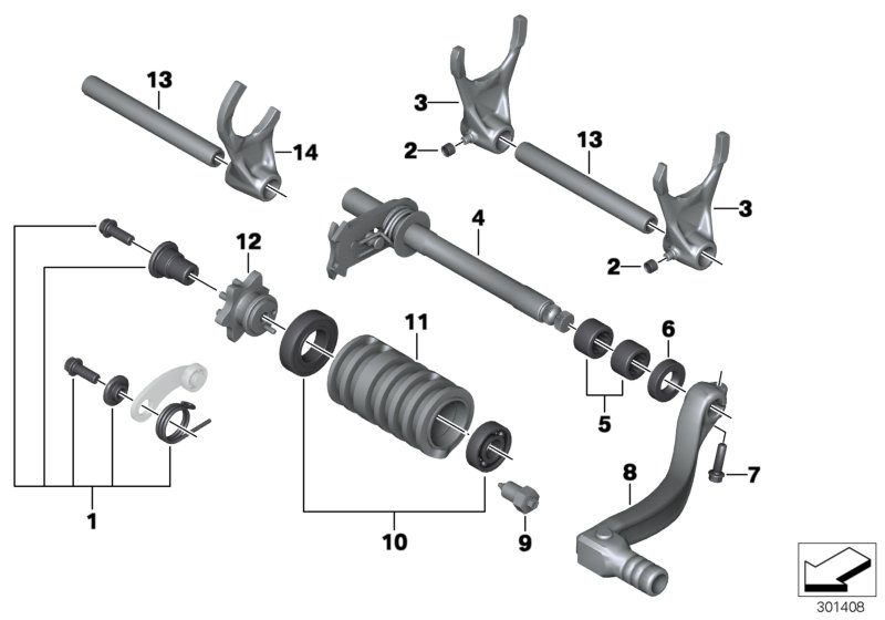 095-SPEED TRANSMISSION SHIFTING PARTShttps://images.simplepart.com/images/parts/BMW/fullsize/301408.jpg